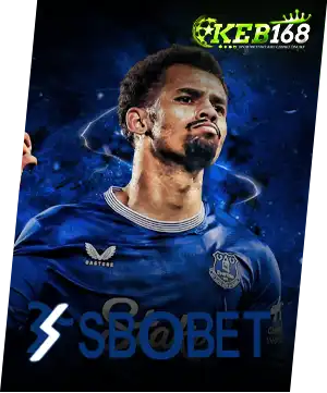 SBOBET Games