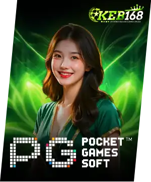 Pg soft