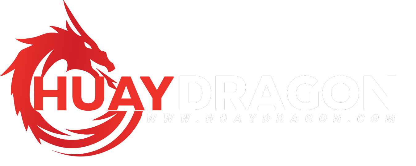 hdg