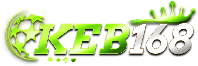 keb168