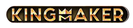 km