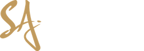 sa