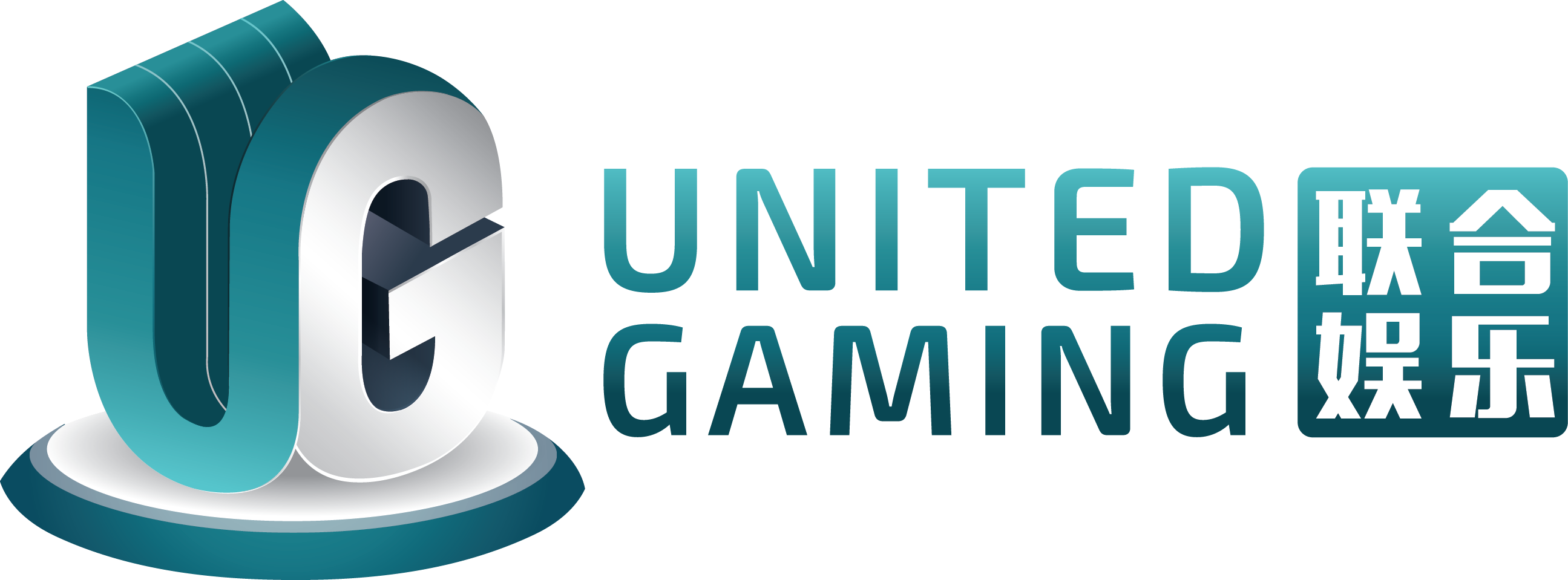 ug