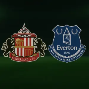 ลิเวอร์พูล พบ เรอัล มาดริด