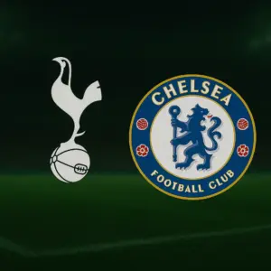 สเปอร์ส พบ เชลซี