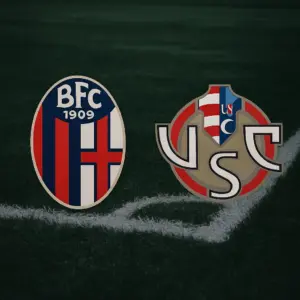 โบโลญญ่า พบ เครโมเนเซ่